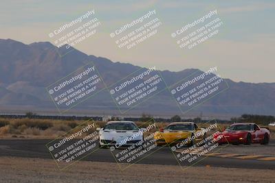 media/Dec-02-2023-Speed Ventures (Sat) [[b82c9ebe82]]/2-Race Group/Race (Sprint 2)/